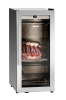 BARTSCHER Sauso brandinimo spinta 63 700840 | E-gastro