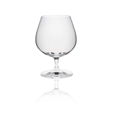 FINE DINE Taurės Edition, 400 ml, 6 vnt 62011800 | E-gastro