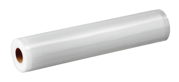 BARTSCHER Vakuuminio sandarinimo ritinėlių rinkinys 220 300418 | E-gastro