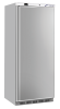 COOL HEAD Šaldytuvas QRX600, GN 2/1, plieno spalva, 600 l. QRX 600 | E-gastro