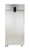 ELECTROLUX Šaldytuvas, 720 L., nerūdijantis plienas, 0/+10°C,  220-240V/0,17kW 691349 | E-gastro