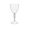 FINE DINE Vyno taurės Barroque, 340 ml, 6 vnt 85810100 | E-gastro