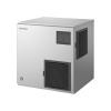 HOSHIZAKI Modulinis ledo generatorius FM-1000AKE-R452-SB, smulkinto ledo, oro aušinimas 1030 kg/24 val. FM-1000AKE-R452-SB | E-gastro