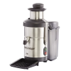 Robot Coupe Automatinė sulčiaspaudė J 80, 230V/700W 56000B | E-gastro