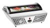 BARTSCHER Šaldymo vitrina 40L-SBO 700251 | E-gastro