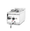 HENDI Makaronų ir koldūnų gaminimo aparatas, 10L, 330x600x(H)380mm 238899 | E-gastro