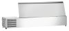 BARTSCHER Ingridientų vitrina  ED3-1501 110422 | E-gastro