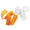Robot Coupe 0,8 mm pjaustymo diskas 28069W | E-gastro