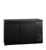 TEFCOLD Pobarinis šaldytuvas CKC8 15879 | E-gastro