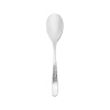 FINE DINE Arbatiniai šaukšteliai OVE Veneto, 141 mm, 12 vnt 763926 | E-gastro