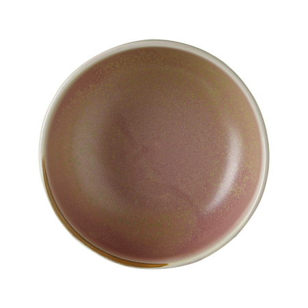 FINE DINE Dubuo Rosa, rožinis, ø150 mm, 3 vnt. 767825 | E-gastro