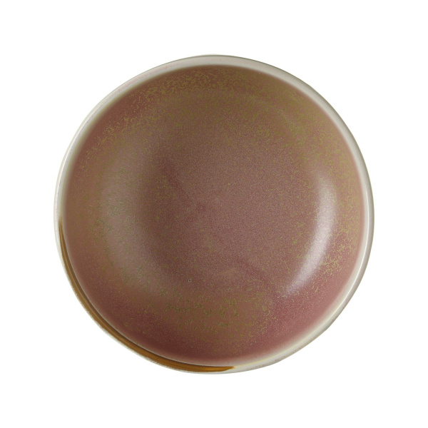 FINE DINE Dubuo Rosa, rožinis, ø180 mm, 3 vnt. 767832 | E-gastro
