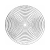 FINE DINE Plati lėkštė Vibe, ø280 mm, 6 vnt. 788714 | E-gastro