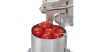 Robot Coupe Daržovių pjaustyklė CL 52, 230V/750W 24490 | E-gastro