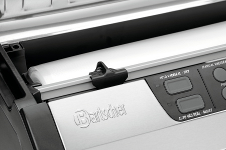 BARTSCHER Vakuuminis pakavimo aparatas 420/20L 300746 | E-gastro