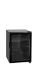 TEFCOLD Ikrų šaldytuvas UR90G-SUB ZERO  16336 | E-gastro