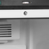 TEFCOLD Gėrimų šaldytuvas FS2380 15894 | E-gastro