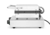 HENDI Vaflinė Lolly, 230 V / 1750 W, 314×417×(H)229 mm 212165 | E-gastro