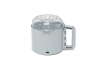 Robot Coupe Procesorius: Kuteris ir daržovių pjaustyklė R 301, 3,7 L, 230V/650W 2525 | E-gastro