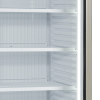 TEFCOLD Gėrimų šaldytuvas FSC1450 15903 | E-gastro