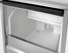 BARTSCHER ledo kubelių gaminimo aparatas B 28 Plus 104523 | E-gastro