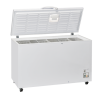 COOL HEAD Šaldymo dėžė CF508, 500 L. CF 508 | E-gastro