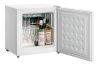 BARTSCHER Pobarinis šaldiklis TKS38 700078 | E-gastro