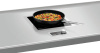 BARTSCHER Įmontuojama indukcinė viryklė IK35-EB, 230V/3,5kW, 370x390x118 mm 105829 | E-gastro