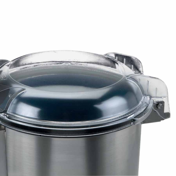 FAMA Bulviaskutė 10 kg, standartinė atrama FP101 | E-gastro