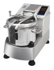 Electrolux Kuteris-maišytuvas, 11,5 l talpos, laikmatis, reguliuojamas greitis 300–3500 aps./min. 600088 | E-gastro