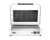 HENDI Kontaktinis grilis Panini XL, 230V/2700W, 548x464x(H)216mm 263624 | E-gastro