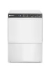 HENDI Indaplovė 50x50 Doppio, 400V/4900W 237366 | E-gastro