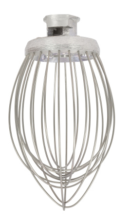 Electrolux Planetarinis maišytuvas, 30 l., mechaninis greičio reguliavimas, 400V/0,75kW 600264 | E-gastro