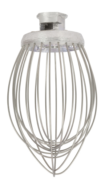 Electrolux Planetarinis maišytuvas, 30 l., elektroninis greičio reguliavimas, 220-240V/1,1kW 600262 | E-gastro