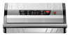 BARTSCHER Vakuuminis pakavimo aparatas 420/20L 300746 | E-gastro