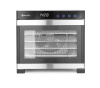 HENDI Maisto produktų džiovintuvas, Profi Line, 6 lentynos, 342x485x(H)309mm 229033 | E-gastro