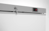 ARKTIC Budget Line šaldytuvas baltai dažyto plieno korpuse, 600 L, 220–240V/436W, 775x710x(H)1900 mm 236109 | E-gastro