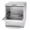 SAMMIC Stiklo indaplovė GP-50, 230V/3350W, 580x630x710mm 1303160 | E-gastro