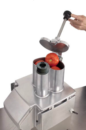 Robot Coupe Daržovių pjaustyklė CL 50, 230V/550W 24440 | E-gastro