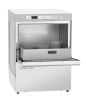 BARTSCHER Indaplovė US M500 LPR K 110541 | E-gastro