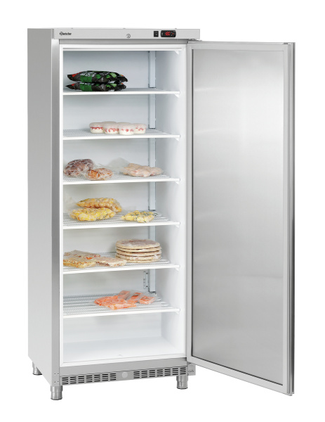 BARTSCHER Šaldiklis 600ST 700856 | E-gastro
