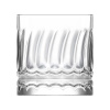 FINE DINE Stiklinės Mallorca, 330 ml, 12 vnt LH-MLC433KH | E-gastro