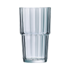FINE DINE Stiklinės Norvege, 320 ml, 6 vnt V7527 | E-gastro