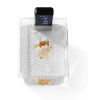HENDI Sous-vide kepimo rutuliai – 500 vnt 551998 | E-gastro