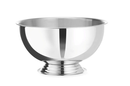 HENDI Indas šampanui, BarUp, 13L, 393x(H)214mm 471548 | E-gastro