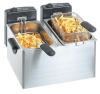 BARTSCHER Gruzdintuvė Mini III   A165112 | E-gastro