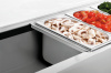 BARTSCHER Ingridientų vitrina  GL3-2005 200298 | E-gastro