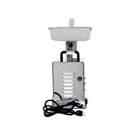 BUFETT Mėsmalė HFM-22, 220 kg/val., 230V/1100W HFM-22 | E-gastro