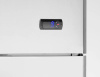 ARKTIC Vienų durų šaldiklis 410 L, Profi Line, 230 V/600 W, 600x740x(H)1950 mm 233115 | E-gastro