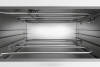 BARTSCHER Konvejerinė picos krosnis ST340 A201113 | E-gastro